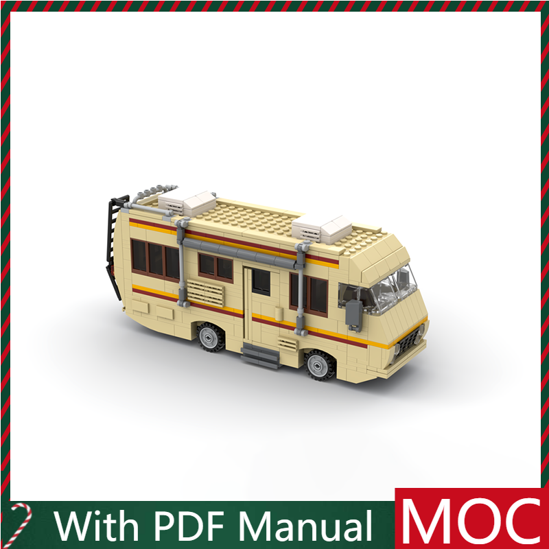 Kids Education And Recreation - Hot 662 PCS Rich content recreational