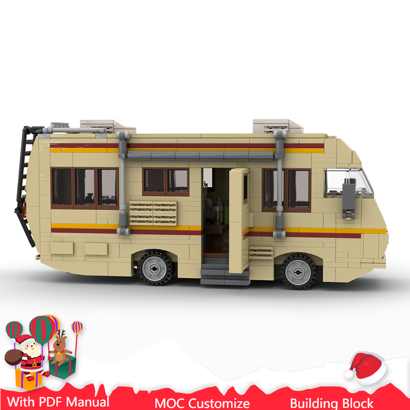 Kids Education And Recreation - Hot 662 PCS Rich content recreational