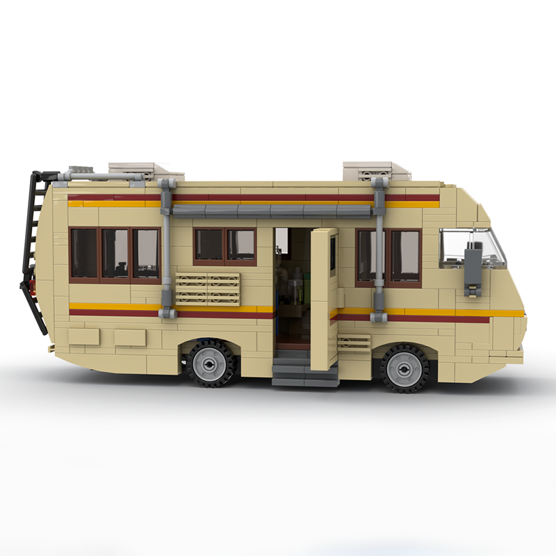 Hot 662 PCS Rich content recre - огляд і ціна Kids Education And Recreation