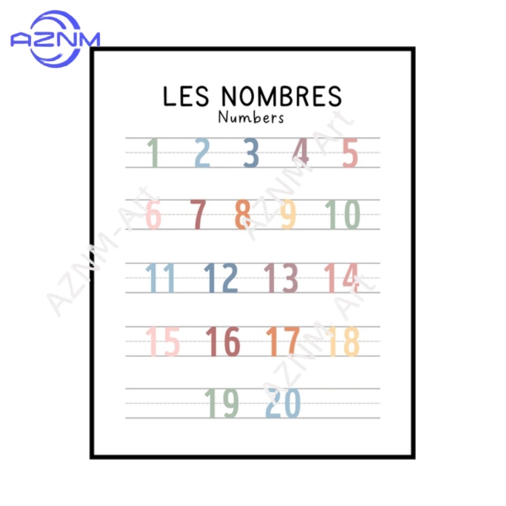 1Pc Bilingual French Education - огляд і ціна Educational Cartoon For Kids