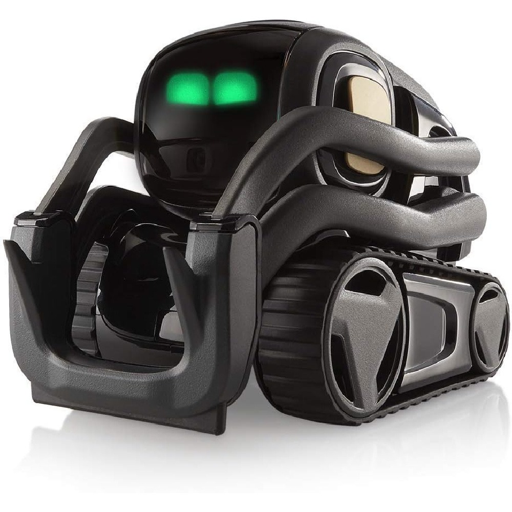 AI ChatGPT 2.0 Connected Robot - огляд і ціна Kids Education Toy