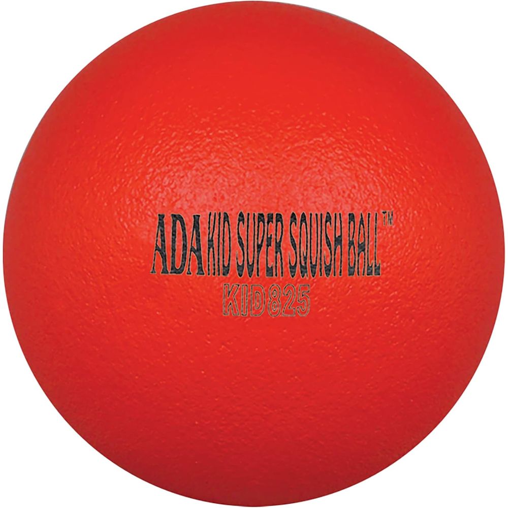 ball Gym Ball| Kid Super Squis - огляд і ціна Kids Education And Recreation