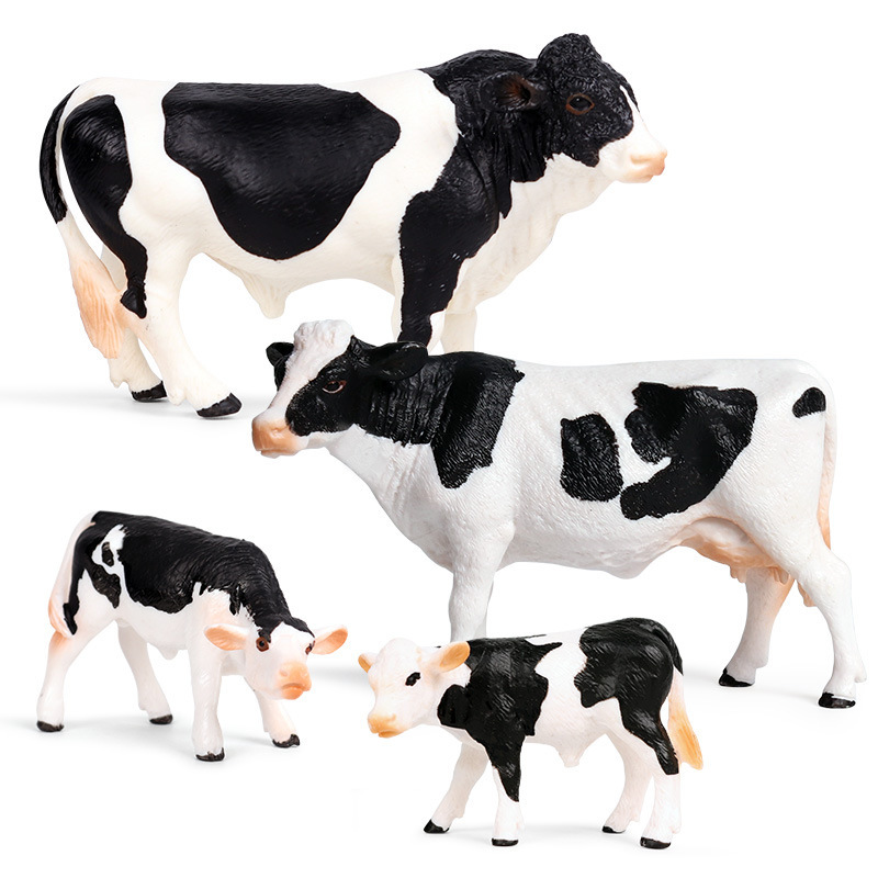 High quality Action Figure Sim - огляд і ціна Kids Education Picture