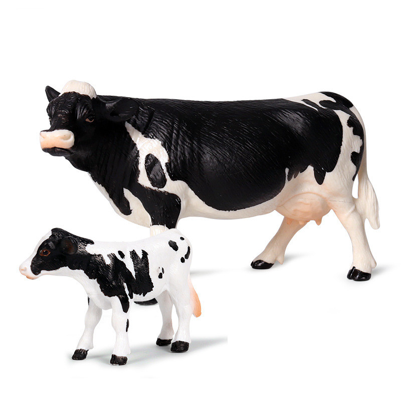 High quality Action Figure Sim - огляд і ціна Kids Education Picture