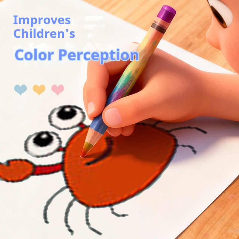 Generic Smart Dinosaur Drawing - огляд і ціна Kids Education Toy