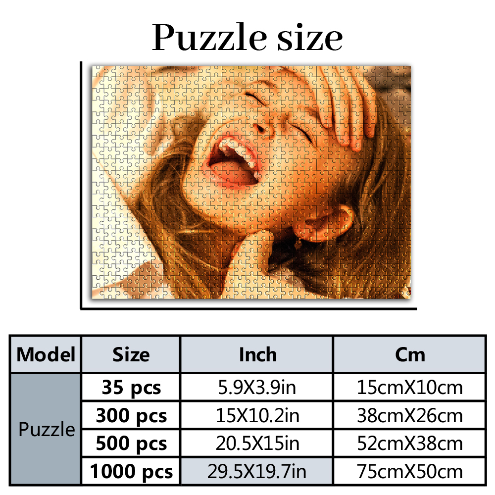 35/300/500/1000pcs Personalize - огляд і ціна Kids Education Toy