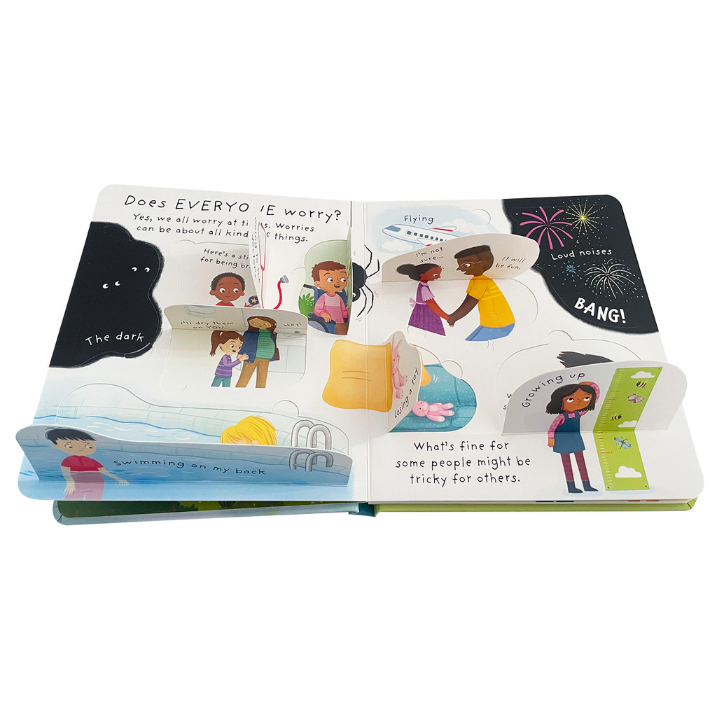 Usborne Very First Questions a - огляд і ціна Kids Education Picture