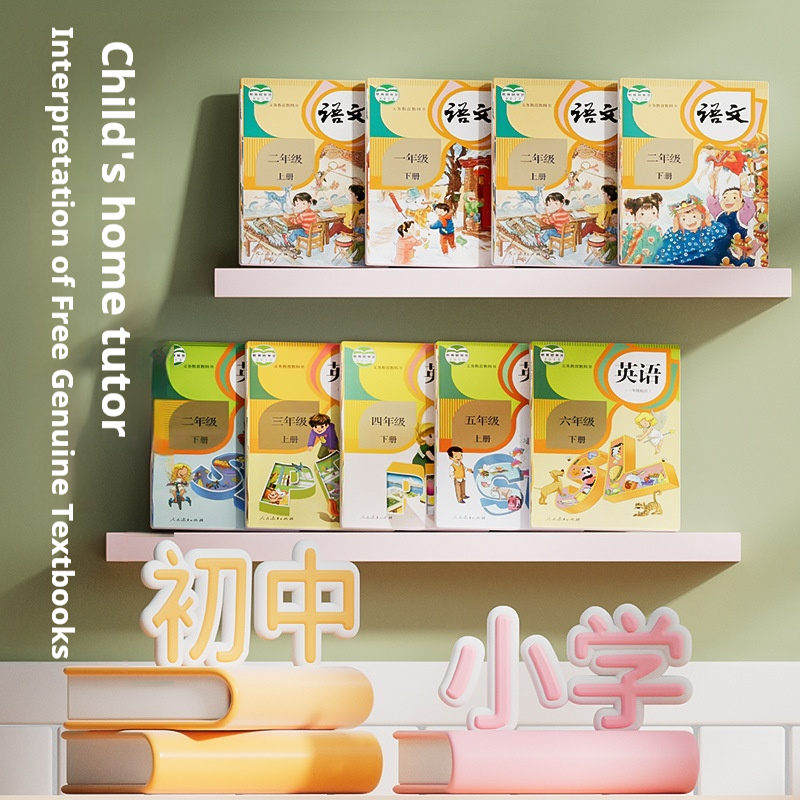 Ai Voice Smart Alarm Clock Kid - огляд і ціна Kids Education Toy